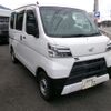 daihatsu hijet-van 2021 -DAIHATSU 【愛媛 483ﾅ72】--Hijet Van S321V--0519249---DAIHATSU 【愛媛 483ﾅ72】--Hijet Van S321V--0519249- image 1