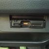 nissan moco 2013 -NISSAN 【神戸 58Aｳ3735】--Moco MG33S--210143---NISSAN 【神戸 58Aｳ3735】--Moco MG33S--210143- image 16