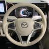 mazda flair-wagon 2023 CFJ1809624 image 12