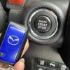 mazda flair 2020 CFJ1859524 image 20