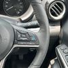 nissan kix 2020 CFJ1650811 image 11
