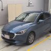 mazda demio 2020 -MAZDA--MAZDA2 DJLAS-201932---MAZDA--MAZDA2 DJLAS-201932- image 1