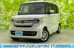 honda n-box 2021 quick_quick_6BA-JF3_JF3-5093396