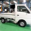 suzuki carry-truck 1998 I014 image 23