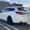 mazda atenza 2018 -MAZDA--Atenza Wagon 3DA-GJ2AW--GJ2AW-400325---MAZDA--Atenza Wagon 3DA-GJ2AW--GJ2AW-400325- image 15