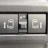 suzuki spacia 2023 CFJ1756713 image 6