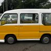 subaru sambar-van 1998 520ffc10afe0f1962d15195b06caa56b image 7