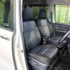 toyota voxy 2016 -TOYOTA--Voxy DBA-ZRR80W--ZRR80-0203650---TOYOTA--Voxy DBA-ZRR80W--ZRR80-0203650- image 9
