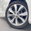 nissan dayz 2014 -NISSAN--DAYZ DBA-B21W--B21W-0177294---NISSAN--DAYZ DBA-B21W--B21W-0177294- image 13