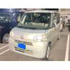 daihatsu tanto 2010 -DAIHATSU--Tanto DBA-L375S--L375S-0317269---DAIHATSU--Tanto DBA-L375S--L375S-0317269- image 3