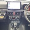 suzuki jimny-sierra 2020 -SUZUKI--Jimny Sierra 3BA-JB74W--JB74W-116135---SUZUKI--Jimny Sierra 3BA-JB74W--JB74W-116135- image 5