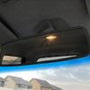 daihatsu tanto-exe 2010 -DAIHATSU--Tanto Exe DBA-L455S--L455S-0042224---DAIHATSU--Tanto Exe DBA-L455S--L455S-0042224- image 14