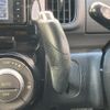 daihatsu tanto 2012 CFJ1569444 image 9