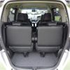 honda freed 2012 -HONDA--Freed DBA-GB3--GB3-1419314---HONDA--Freed DBA-GB3--GB3-1419314- image 8