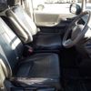 honda stepwagon 2012 -HONDA 【野田 500】--Stepwgn DBA-RK1--RK1-1207779---HONDA 【野田 500】--Stepwgn DBA-RK1--RK1-1207779- image 26