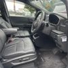 honda odyssey 2024 quick_quick_6AA-RC5_RC5-1003211 image 5