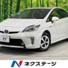 toyota prius 2014 -TOYOTA--Prius DAA-ZVW30--ZVW30-1851447---TOYOTA--Prius DAA-ZVW30--ZVW30-1851447- image 1