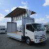 hino dutro 2024 -HINO--Hino Dutoro 2KG-XZU720M--XZU720-0022573---HINO--Hino Dutoro 2KG-XZU720M--XZU720-0022573- image 2