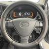 daihatsu mira-e-s 2019 -DAIHATSU--Mira e:s 5BA-LA360S--LA360S-0027495---DAIHATSU--Mira e:s 5BA-LA360S--LA360S-0027495- image 9