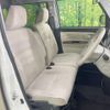 daihatsu move-canbus 2022 -DAIHATSU--Move Canbus 5BA-LA800S--LA800S-0291512---DAIHATSU--Move Canbus 5BA-LA800S--LA800S-0291512- image 8