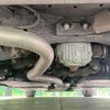 subaru impreza-sports 2017 quick_quick_GT7_GT7-008307 image 20