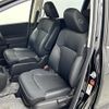 honda odyssey 2014 -HONDA--Odyssey DBA-RC1--RC1-1025898---HONDA--Odyssey DBA-RC1--RC1-1025898- image 24