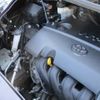 toyota spade 2015 -TOYOTA 【名変中 】--Spade NCP141--9169117---TOYOTA 【名変中 】--Spade NCP141--9169117- image 12