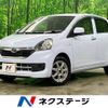 daihatsu mira-e-s 2014 -DAIHATSU--Mira e:s DBA-LA310S--LA310S-1060656---DAIHATSU--Mira e:s DBA-LA310S--LA310S-1060656- image 1