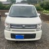 suzuki wagon-r 2021 CFJ1643706 image 1