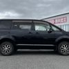 mitsubishi delica-d5 2007 CFJ1858852 image 23