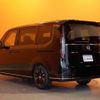 honda stepwagon 2025 CFJ1803329 image 11
