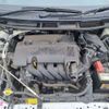 toyota allion 2013 -TOYOTA--Allion DBA-NZT260--NZT260-3136135---TOYOTA--Allion DBA-NZT260--NZT260-3136135- image 19