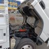 mitsubishi-fuso canter 2013 GOO_NET_EXCHANGE_0800881A30241217W001 image 51