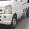 suzuki carry-truck 2013 -SUZUKI 【名変中 】--Carry Truck DA63T--842999---SUZUKI 【名変中 】--Carry Truck DA63T--842999- image 8