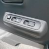 suzuki carry-truck 2019 -SUZUKI 【名変中 】--Carry Truck DA16T--490140---SUZUKI 【名変中 】--Carry Truck DA16T--490140- image 10