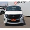 nissan serena 2023 -NISSAN--Serena 6AA-GFC28--GFC28-011762---NISSAN--Serena 6AA-GFC28--GFC28-011762- image 7