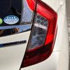 honda fit-hybrid 2014 quick_quick_GP5_GP5-3054146 image 14