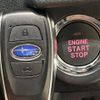 subaru wrx-sti 2020 CFJ1585352 image 9
