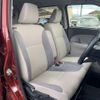 daihatsu cast 2018 -DAIHATSU--Cast DBA-LA260S--LA260S-0032323---DAIHATSU--Cast DBA-LA260S--LA260S-0032323- image 7
