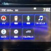 honda odyssey 2017 GOO_JP_700050729330240725001 image 34