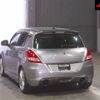 suzuki swift 2014 -SUZUKI--Swift ZC32S-307762---SUZUKI--Swift ZC32S-307762- image 2