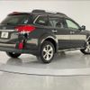 subaru outback 2013 CFJ1636580 image 3