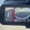 nissan note 2018 -NISSAN--Note DAA-HE12--HE12-065895---NISSAN--Note DAA-HE12--HE12-065895- image 20
