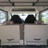 mitsubishi minicab-van 2015 -MITSUBISHI--Minicab Van DS17V--103520---MITSUBISHI--Minicab Van DS17V--103520- image 16