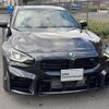 bmw m2 2024 -BMW--BMW M2 3BA-12DM30--WBS12DM0408E21***---BMW--BMW M2 3BA-12DM30--WBS12DM0408E21***- image 6