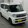 suzuki spacia 2024 -SUZUKI 【岩手 581タ4502】--Spacia MK94S-136956---SUZUKI 【岩手 581タ4502】--Spacia MK94S-136956- image 1