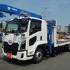 nissan diesel-ud-condor 2024 GOO_NET_EXCHANGE_0840390A30240905W001 image 2