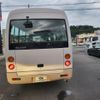 mitsubishi-fuso rosa-bus 2000 quick_quick_BE64EG_BE64EG-100058 image 11