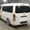 toyota hiace-van 2016 -TOYOTA--Hiace Van CBF-TRH216K--TRH216-8007057---TOYOTA--Hiace Van CBF-TRH216K--TRH216-8007057- image 5