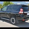 toyota land-cruiser-prado 2016 -TOYOTA 【山梨 335ﾌ1208】--Land Cruiser Prado GDJ150W--0017068---TOYOTA 【山梨 335ﾌ1208】--Land Cruiser Prado GDJ150W--0017068- image 13